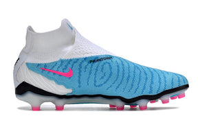 Chuteira Nike Phantom GX Elite FG