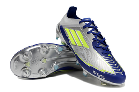 Chuteira Adidas F50 Elite SG Trava Mista