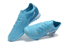 Chuteira Nike Phantom GX 2 Elite TF