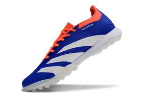 Chuteira Adidas Predator Elite TF