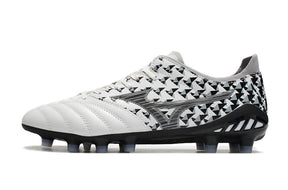 Chuteira Mizuno Morelia Neo 3 FG