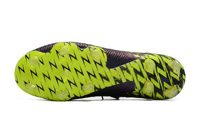 Chuteira Puma Future Z 1.3 FG