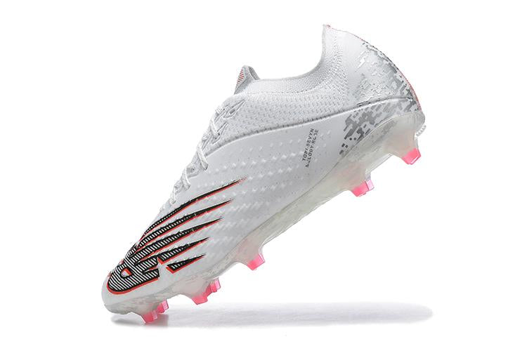 Chuteira New Balance Furon V6+ Pro FG