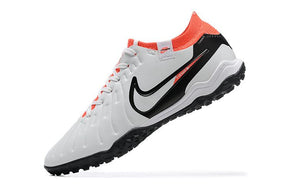 Chuteira Nike Tiempo Legend 10 TF