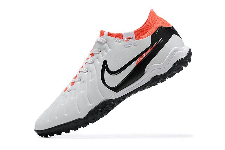 Chuteira Nike Tiempo Legend 10 TF