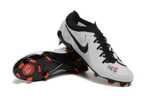 Chuteira Nike Phantom GX 2 Elite FG