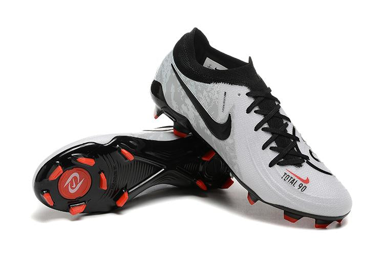 Chuteira Nike Phantom GX 2 Elite FG