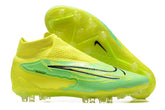 Chuteira Nike Phantom GX Elite FG