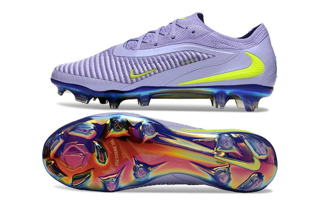 Chuteira Nike Phantom GX 3 Elite FG