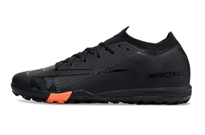 Chuteira Nike Air Zoom Mercurial Vapor 16 TF