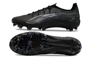 Chuteira Puma Ultra 5 Ultimate FG