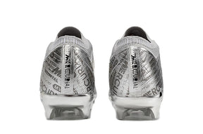 Chuteira Nike Air Zoom Mercurial Superfly FG