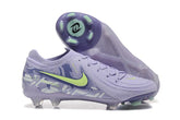 Chuteira Nike Phantom GX 2 Elite FG