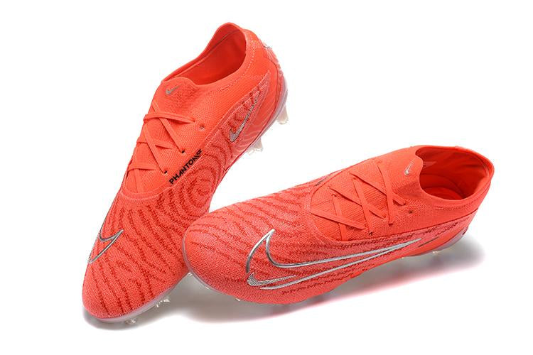 Chuteira Nike Phantom GX Elite FG