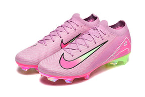 Chuteira Nike Mercurial Air Zoom Vapor 15 Elite FG