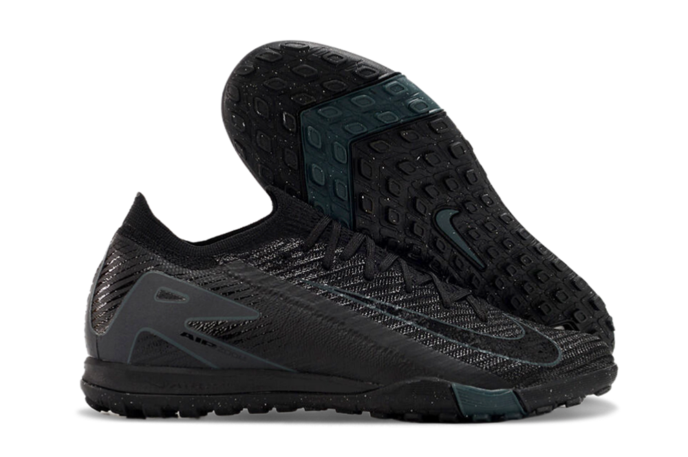 Chuteira Nike Air Zoom Mercurial Vapor 16 TF