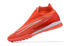 Chuteira Nike Phantom GX Elite TF