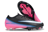 Chuteira Nike Mercurial Air Zoom Vapor 15 Elite FG