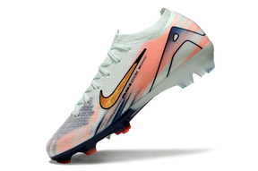 Chuteira Nike Air Zoom Mercurial Vapor 16 FG
