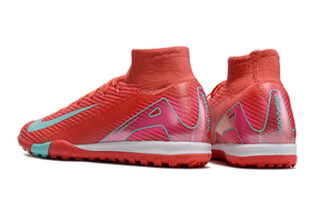 Chuteira Nike Air Zoom Mercurial Vapor 16 TF