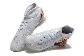 Chuteira Nike Phantom GX 2 Luna Elite TF
