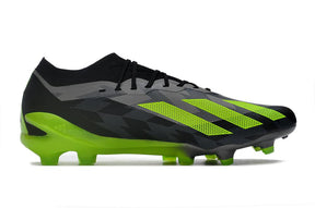 Chuteira Adidas X23 Crazyfast .1 FG