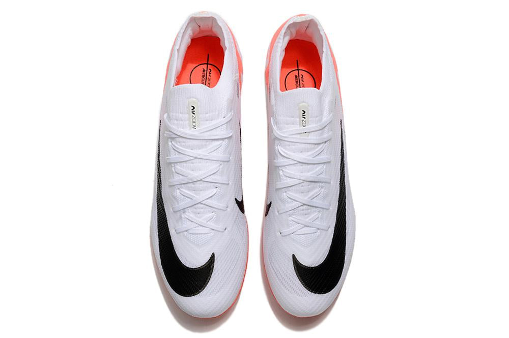 Chuteira Nike Air Zoom Mercurial Vapor FG