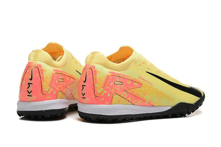 Chuteira Nike Air Zoom Mercurial Vapor 16 TF