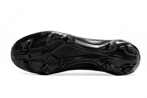 Chuteira Adidas X Speedportal .1 FG