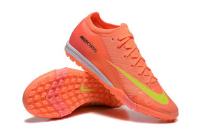 Chuteira Nike Air Zoom Mercurial Vapor 16 TF
