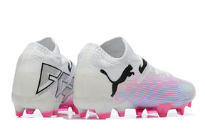 Chuteira Puma Future 2024 FG