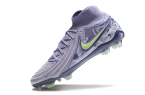Chuteira Nike Phantom Luna Elite FG