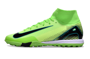 Chuteira Nike Air Zoom Mercurial Superfly 8 TF