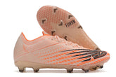 Chuteira New Balance Vivid Spark FG