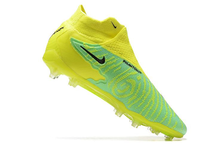 Chuteira Nike Phantom GX Elite FG