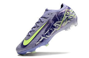 Chuteira Nike Air Zoom Mercurial Vapor 16 FG