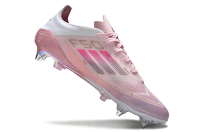 Chuteira Adidas F50 Elite SG Trava Mista