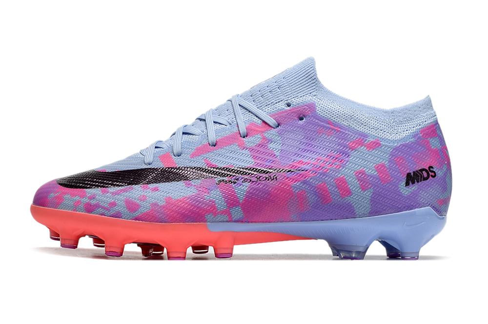 Chuteira Nike Air Zoom Mercurial Vapor FG