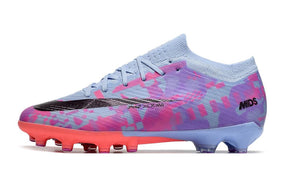 Chuteira Nike Air Zoom Mercurial Vapor FG