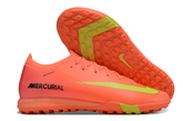 Chuteira Nike Air Zoom Mercurial Vapor 16 TF