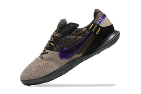 Chuteira Nike Streetgato IC