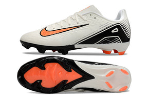 Chuteira Nike Air Zoom Mercurial Vapor 15 FG