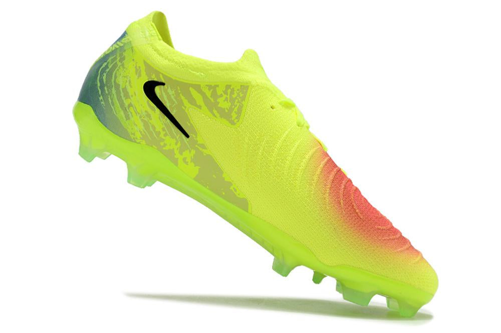 Chuteira Nike Phantom GX 2 Elite FG