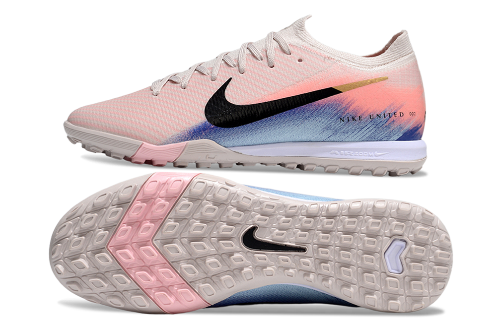 Chuteira Nike Mercurial Air Zoom Vapor 15 Elite TF