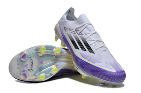 Chuteira Adidas F50 Elite FG