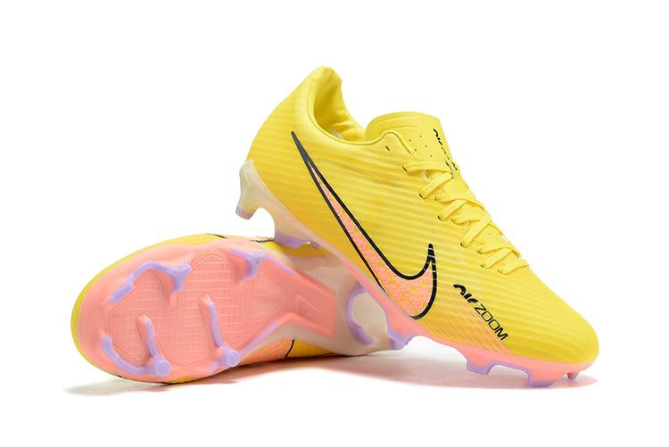 Chuteira Nike Air Zoom Mercurial Vapor FG