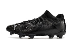 Chuteira Puma Future Ultimate FG