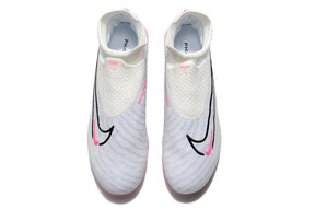 Chuteira Nike Phantom GX Elite FG