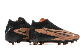 Chuteira Nike Phantom GX Elite FG