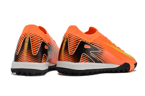 Chuteira Nike Air Zoom Mercurial Vapor 16 TF